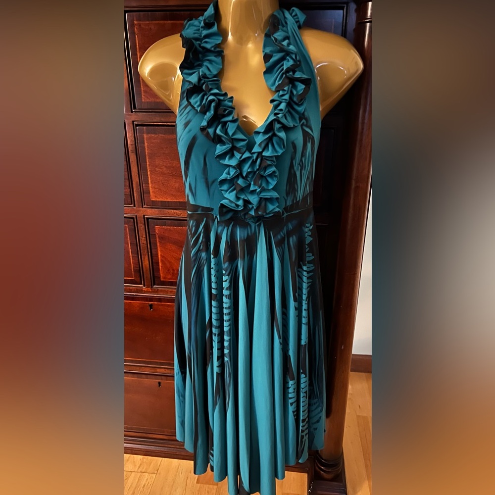 Guess Summer dress